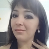 Регина, 28, г.Ташкент Регина, 28, г.Ташкент