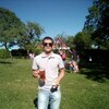 Jora, 30, г.Берлин Jora, 30, г.Берлин