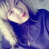 Анастасия, 19, г.Семенов Анастасия, 19, г.Семенов