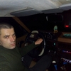 Сергей, 29, г.Синельниково Сергей, 29, г.Синельниково