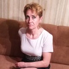 Лариса, 42, г.Витебск Лариса, 42, г.Витебск