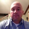 Ron, 45, г.Лос-Анджелес Ron, 45, г.Лос-Анджелес