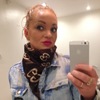 Paulina, 25, г.Колдинг Paulina, 25, г.Колдинг