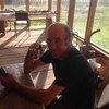 Владимир, 59, г.Сухой Лог Владимир, 59, г.Сухой Лог