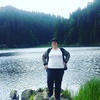 Елена, 41, г.Черноморск Елена, 41, г.Черноморск