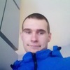 Денис, 19, г.Калининград Денис, 19, г.Калининград