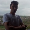 Nik, 27, г.Берлин Nik, 27, г.Берлин