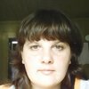 НАТАЛЬЯ, 31, г.Калтан НАТАЛЬЯ, 31, г.Калтан