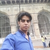Kaji, 22, г.Gurgaon Kaji, 22, г.Gurgaon