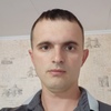 Stas, 29, г.Славянск-на-Кубани Stas, 29, г.Славянск-на-Кубани