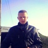 Колян Olexandrovich, 20, г.Чернянка Колян Olexandrovich, 20, г.Чернянка