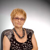 Ольга, 58, г.Анапа Ольга, 58, г.Анапа