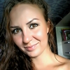 Анастасия, 28, г.Балашов Анастасия, 28, г.Балашов