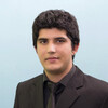 Khan, 30, г.Регенсбург Khan, 30, г.Регенсбург