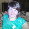 Ксю, 40, г.Полонное Ксю, 40, г.Полонное