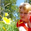 Жанна, 37, г.Ачинск Жанна, 37, г.Ачинск