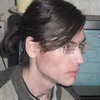 Михаил, 41, г.Фурманов Михаил, 41, г.Фурманов