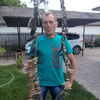 Александр, 40, г.Джанкой Александр, 40, г.Джанкой