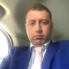 Михаил, 33, г.Санкт-Петербург Михаил, 33, г.Санкт-Петербург