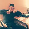 Ivan Machaev, 20, г.Приволжск Ivan Machaev, 20, г.Приволжск