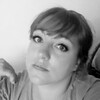 Оксана, 33, г.Шымкент Оксана, 33, г.Шымкент