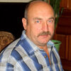 Евгений, 55, г.Сызрань Евгений, 55, г.Сызрань
