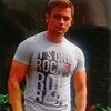 даниил, 45, г.Кустанай даниил, 45, г.Кустанай