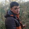 Николай Andreevich, 28, г.Павловск Николай Andreevich, 28, г.Павловск