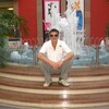 Алексей, 42, г.Среднеуральск Алексей, 42, г.Среднеуральск