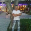 вадим, 47, г.Астрахань вадим, 47, г.Астрахань