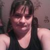надежда, 28, г.Рыльск надежда, 28, г.Рыльск