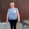 valentina, 56, г.Кишинёв valentina, 56, г.Кишинёв