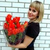 Marishka, 26, г.Белоозерск Marishka, 26, г.Белоозерск
