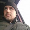 Сергей, 32, г.Бобруйск Сергей, 32, г.Бобруйск