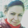 ДИАНА, 29, г.Дубоссары ДИАНА, 29, г.Дубоссары