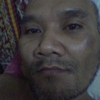kumloa ja, 45, г.Паттайя kumloa ja, 45, г.Паттайя