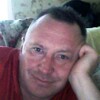 олег, 47, г.Красноярск олег, 47, г.Красноярск