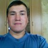 Владимир, 35, г.Шумерля Владимир, 35, г.Шумерля