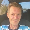Сергей, 40, г.Новочебоксарск Сергей, 40, г.Новочебоксарск