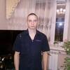 Максим, 25, г.Нижневартовск Максим, 25, г.Нижневартовск