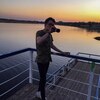 Егор, 20, г.Раума Егор, 20, г.Раума