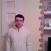Володимир Тицький, 29, г.Сокаль Володимир Тицький, 29, г.Сокаль