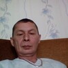 Николай, 47, г.Чита Николай, 47, г.Чита