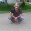 Виктор, 46, г.Электросталь Виктор, 46, г.Электросталь