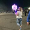 ♥♥♥ Татьяна, 45, г.Бийск ♥♥♥ Татьяна, 45, г.Бийск