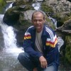 Алексей, 49, г.Алтайский Алексей, 49, г.Алтайский