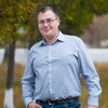 Соколовський Антон, 27, г.Могилев-Подольский Соколовський Антон, 27, г.Могилев-Подольский