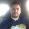 Андрей, 46, г.Санкт-Петербург Андрей, 46, г.Санкт-Петербург