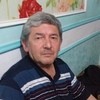 Ахрор Юнусалиев, 61, г.Ташкент Ахрор Юнусалиев, 61, г.Ташкент