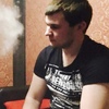 Евгений, 26, г.Новый Уренгой Евгений, 26, г.Новый Уренгой